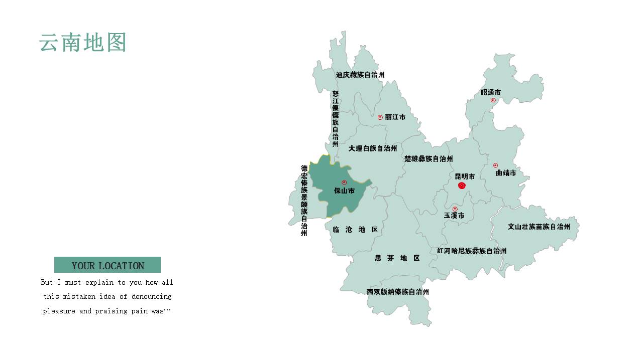 图表系列 (9).pptx